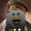 dima_chicken