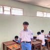 fah_ramdhn