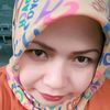 bawi5227