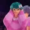 saebyeok_baby_saja