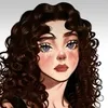 kisha_isslothh
