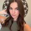 cait