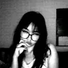 mayar.huffj.df