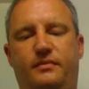 ian.workman