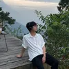 _thieen05