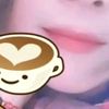 user962352265801045
