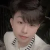 bonbonbon_999