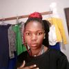 user1425913106131