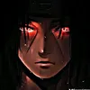 user2855472921784