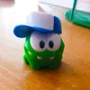 ogurecik_malosolny