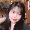 nguyn.th.tr.my0935