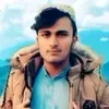 aryazwazir22