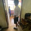 dbxztwe