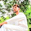 🫀💫Zidi Bhai🙂‍↔️
