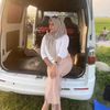 lia.liot32