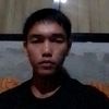 aremar.pingoy