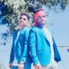 Barphi Jha