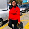 busiswa.mabusana