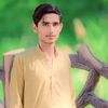 umar___maqsood