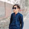 aman.haider.786