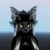 bubu___233