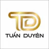 sanxuattotuongtuanduyen