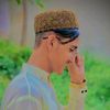 habib.khan8785