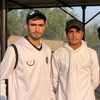 huzaifakhan.huzai06