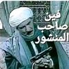 user195577367063