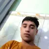 vdhehevsbeb