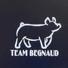 teambegnaud