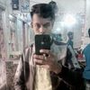 tufazzul13