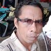 kelana8239