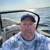 rjweir_663