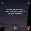 irum.subbayyal