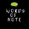 wordsofnote1