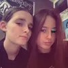 madsspam_x1