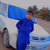 saimshah859