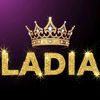 ladia_sudais