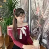 th.thu.nguyn119