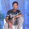 firaaol1075