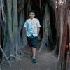 mohammadkelvin25