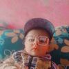 user68401087460285