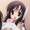 sleepymaaya