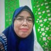 wuryanti79