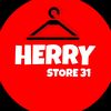 Herry_Store