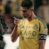 .cr767957