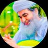 aleeza.rana8