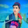 wariskhan5014