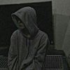 user479222179365122